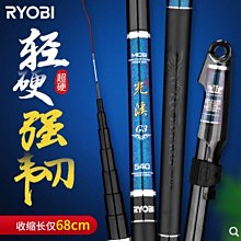 現貨熱銷-超窄柜實木抽屜式夾縫客廳儲物收納柜臥室廚房縫隙置物架木質邊柜 歷史價格詳細信息