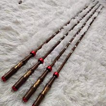 現貨熱銷-竹纖維襪子夏季黑色男士短襪 商務防臭襪男全棉中筒白色男襪 1KFn-hgjn 歷史價格詳細信息