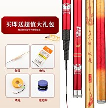 現貨熱銷-美卡貓砂盆全封閉貓咪廁所抽屜式小號除臭防臭防外濺幼貓籠子可放 歷史價格詳細信息