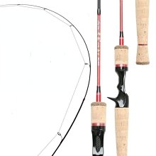 牧童輕微盲盒顏色隨機春秋夏男女童運動鞋涼鞋嬰兒鞋 歷史價格詳細信息