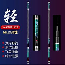 【爆款現貨】H 拖鞋女士夏季時尚外穿平底旅行度假沙灘字皮涼鞋女-惠誠優選 歷史價格詳細信息