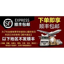 【熱銷爆款】投影儀家用手機投屏臥室客廳辦公超高清店家庭影院智能投影機 歷史價格詳細信息