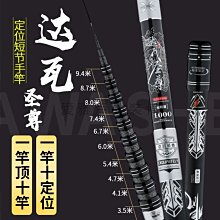 【現貨】竿釣魚竿超輕超硬手桿鯽魚漁具品牌野釣一號四代五代釣竿kb 歷史價格詳細信息