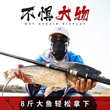 【爆款現貨】H 拖鞋女士夏季時尚外穿平底旅行度假沙灘字皮涼鞋女-惠誠優選 歷史價格詳細信息