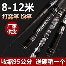 高端硬貨米胖子鞋底頭層牛皮高筒防水戶外徒步登山鞋男 歷史價格詳細信息