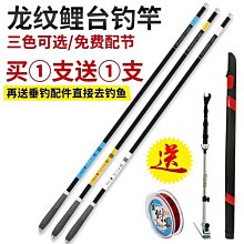 釣魚魚竿支撐架子適用鋁合金船木質硬質塑料船橡皮艇配件可調節 歷史價格詳細信息