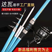 爆款甩賣價- YUNSANDA電源濾波器插座220v抗幹擾開關發燒交流凈化濾波器插座3A 歷史價格詳細信息