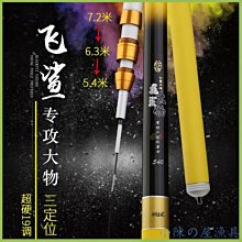 現貨熱銷-飛龍高爾夫球桿套 一號木帽套 卡通動物木桿頭套保護套火龍Dragon (null) 歷史價格詳細信息