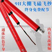 熱銷非洲金星小葉紫檀手串老料紫檀木手珠2.0男女108顆文玩木手鍊 歷史價格詳細信息