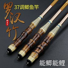 供應 羅姆 RHOM 貼片功率三極管  2SA2094 絲印 VPQ  SOT23  現貨 歷史價格詳細信息