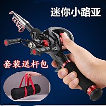 【熱銷迷你冰箱】110V臺灣美國家用13.5L迷你電冰箱宿舍冷暖兩用冰櫃車家兩用冰【小羊甄選】【小羊甄選】 歷史價格詳細信息