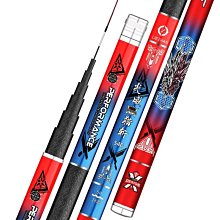 現貨斬服少女 全集 日系動漫U盤otg動畫片日語中字高清優盤 歷史價格詳細信息