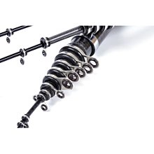 【現貨熱銷】大布幕 超大尺寸 背投影 可訂製 單投影布幕【百貨】400吋 300吋 250吋 20 歷史價格詳細信息