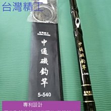 1600尺寸：3.2*3.2*10厘米（含底座高）凈高7厘米凈重：185克舊藏珍品 壽山石 壽山石 擺件 古玩【古雲】450 歷史價格詳細信息