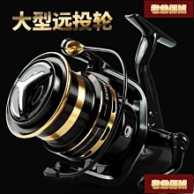 愛尚釣魚 新品 秒殺價 限時搶購 男士多口袋夏季網眼馬甲背心薄款攝影釣魚馬甲義工~鑫星精選 歷史價格詳細信息