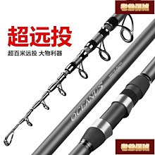 愛尚釣魚 新品 秒殺價 限時搶購 男士多口袋夏季網眼馬甲背心薄款攝影釣魚馬甲義工~鑫星精選 歷史價格詳細信息