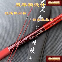 【職業釣魚人】????攔截者-高階釣組???? 7.2:1速比 旅行路亞 大齒輪大拉力 暴力起魚 大魚必中 戶外 休閑 釣魚-陽光小屋 歷史價格詳細信息