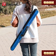 【老爺保號】【多功能 鼻毛修剪器】鼻毛刀 鼻毛器 修剪器 清理器 鼻毛修剪刀 電動鼻毛刀 充電款鼻毛刀 不鏽鋼鼻毛剪 歷史價格詳細信息