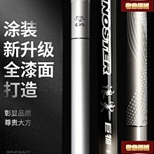 现货��蕾絲司藤旗袍��改良短款旗袍  新款年輕氣質現代中國風少女改良版 旗袍洋裝 改良式旗袍 短旗袍 中國風女裝Q-27-麥德好服裝包包 歷史價格詳細信息