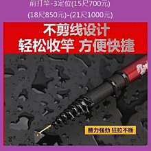 現貨供應BASLER巴斯勒acA2500-20gm 500萬像素工業黑白相機 議價 歷史價格詳細信息
