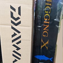 【欣の店】DAIWA 最新款 CROSSFIRE 紡車式捲線器 2000型 歷史價格詳細信息