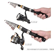 ~笨笨小舖~高檔瑜伽輪背包 可背式 達摩輪收納包 單肩健身包 瑜珈輪 後彎神器 瑜珈圈 普拉提圈收納包 運動背包 歷史價格詳細信息