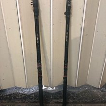 豐收的金色麥穗胸針女西裝配飾品設計感小眾大衣別針毛衣胸花5119【爆款】~定價,請咨詢yo 歷史價格詳細信息