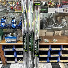 HEXIN和鑫RS232轉RS485轉換器 232轉485轉換器無源雙向轉換（量大從優） 歷史價格詳細信息