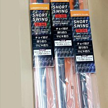 【欣の店】DAIWA 最新款 CROSSFIRE 紡車式捲線器 2000型 歷史價格詳細信息