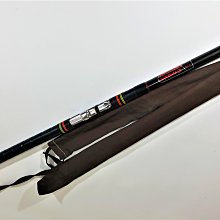 二手日本制FUJI FINEPIX4900數位相機單機(上電有反應歡迎自取測試) 歷史價格詳細信息