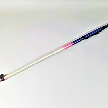 [銀九藝] Kappa 玫瑰金  羅馬數字 貝殼不鏽鋼 時尚腕錶 石英錶 歷史價格詳細信息