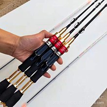 鈦合金伸縮導盲杖盲人手杖收縮拐杖摺疊式戶導盲棍導盲杆導盲棒 歷史價格詳細信息