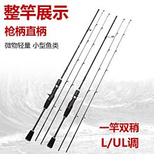 微物白條馬口花斑蚊 毒蚊 溪流路亞餐條桃花羅非魚昆蟲假餌飛蠅鉤~不同規格咨詢客服 歷史價格詳細信息