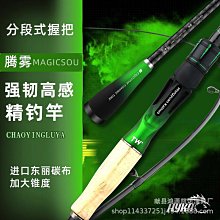 全新 黑柄刷具 網紅推薦款 遮瑕刷 歷史價格詳細信息