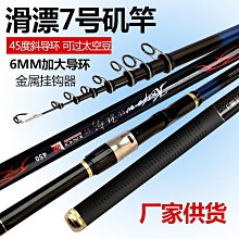 兩用3號AA 4號AAA 電池收納盒保存盒電池保護盒外出攜帶方便 防止碰撞ㄚ絲 藥丸 14500 10440 鋰電池可 歷史價格詳細信息