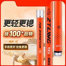 螺紋鋼調直切斷機 小型數控鋼筋調直機 鋼筋調直切斷機 歷史價格詳細信息