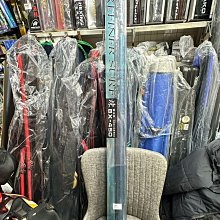 上海市王興昌金器俱發票15101 歷史價格詳細信息