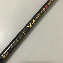 RYOBI 砂紙機磨砂機刨光機S-550  220V電壓 穩定性佳，操作不偏擺 歷史價格詳細信息