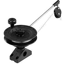 SCOTTY PLATERO VINTAGE NAVAJO SIGNED 9 TURQUOISE SILVER LEAVES NECKLACE 歷史價格詳細信息