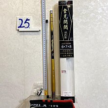 【金光閃閃】110V 220V 100W 紅色 開關 電源線 佛燈 神明燈 紅燈頭 燈籠燈 公媽燈 插頭線 5尺 歷史價格詳細信息