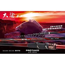 DALAN大蘭升降平臺液壓電機 CBN油泵專用電機DL-100L1-4-2.2KW 歷史價格詳細信息