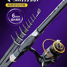 狼王歸來霸氣短袖T恤個性潮男高街嘻哈風短袖T動物3d短袖打印立體滿版T青少年大碼T恤 親子裝【滿299元發貨】 歷史價格詳細信息