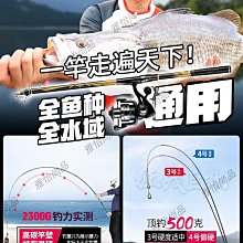 品牌專用滑雪護目鏡。成人兒童雙層防霧防風雪地可帶裝備 歷史價格詳細信息