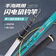 閃電硬拉助力帶深蹲加壓護膝護肘護腕力量健身臥推引體運動促 歷史價格詳細信息