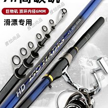 手竿海竿兩用支架（齒輪款）←規格不銹鋼台釣支架長竿支架 拋竿海竿手桿釣魚竿甩竿支架萬向支架 歷史價格詳細信息