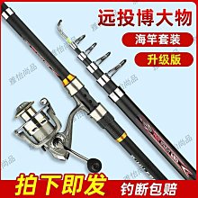 【高檔品牌】海豚按摩器 棒儀 頸椎捶背 電動手持式肩頸腰部全身振動敲打錘 歷史價格詳細信息