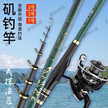 海達 瓦楞紙設備紙板環壓邊壓強度儀 紙箱強度邊壓試驗機 歷史價格詳細信息