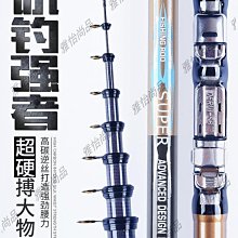 漢鼎大物抄網頭可疊三角形鋁合金網頭塗膠防掛網兜釣魚撈魚網頭 歷史價格詳細信息