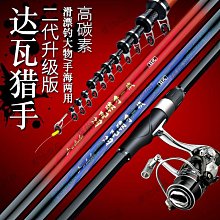 尚和手套(SHOWA) PU全浸手套 耐磨塗層塗膠防溼透氣防護手套281 歷史價格詳細信息