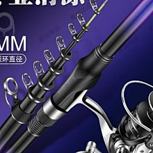 漢鼎大物抄網頭可疊三角形鋁合金網頭塗膠防掛網兜釣魚撈魚網頭 歷史價格詳細信息